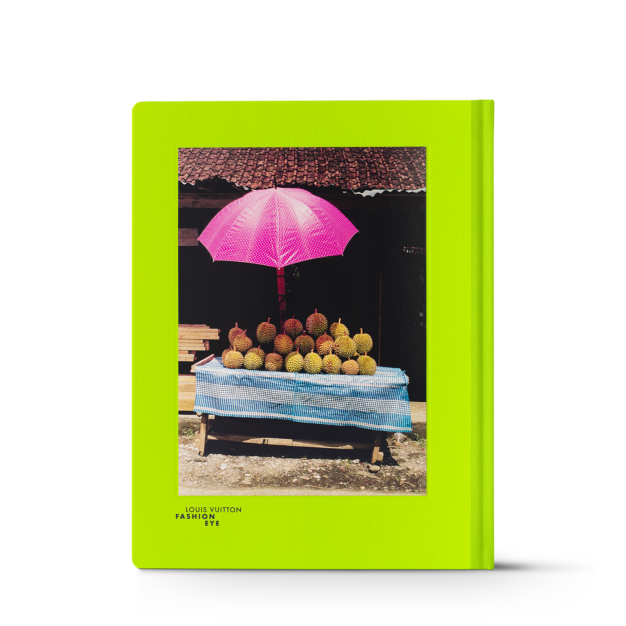 Fashion Eye Bali - Trunks, Travel and Home - Library | LOUIS VUITTON ®